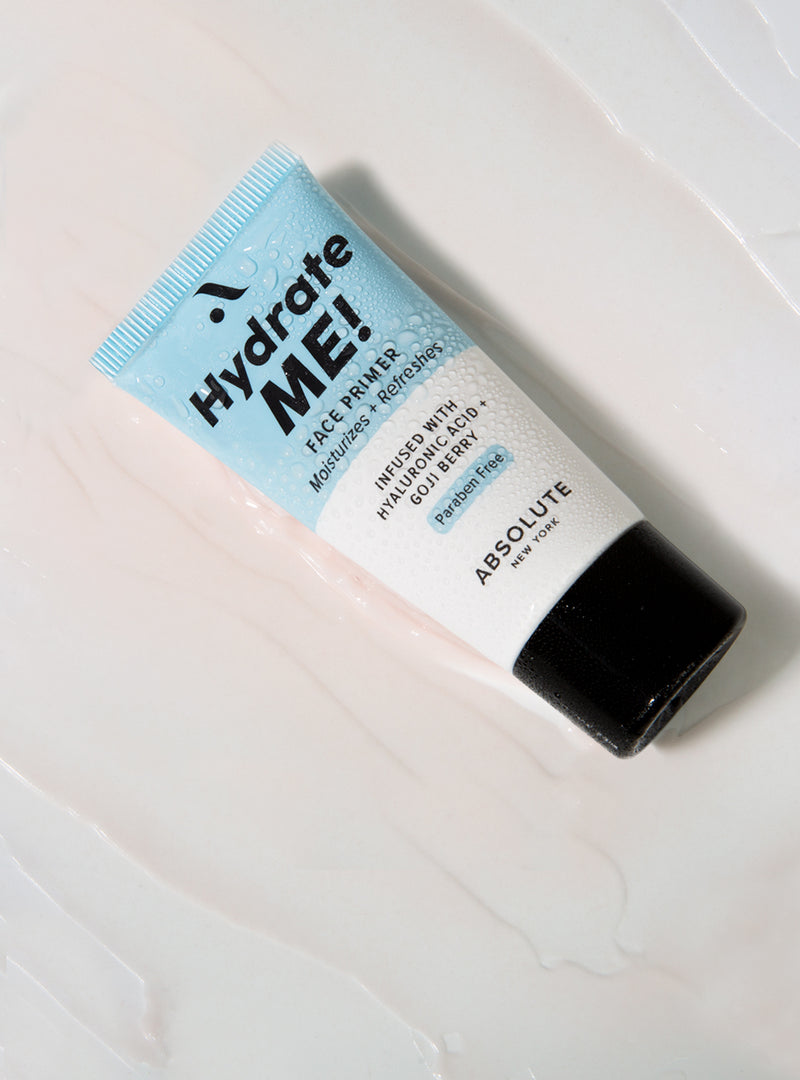 Hydrate ME! Face Primer