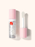 Glassy Pout Lip Oil