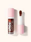 Glassy Pout Lip Oil