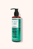 Regain Scalp Care Thinning Shampoo & Conditioner