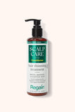 Regain Scalp Care Thinning Shampoo & Conditioner