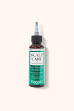 Regain Scalp Care Hair Thinning Serum and Spray