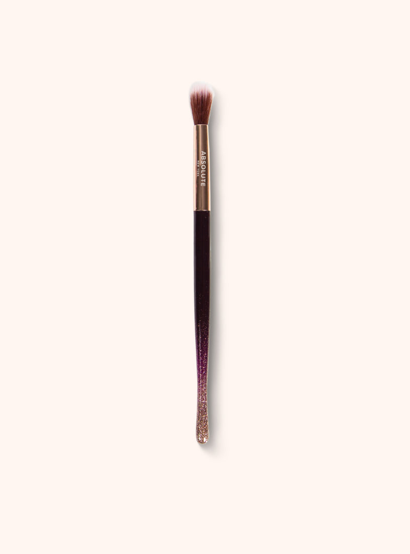 Blending Crease Brush Default Title