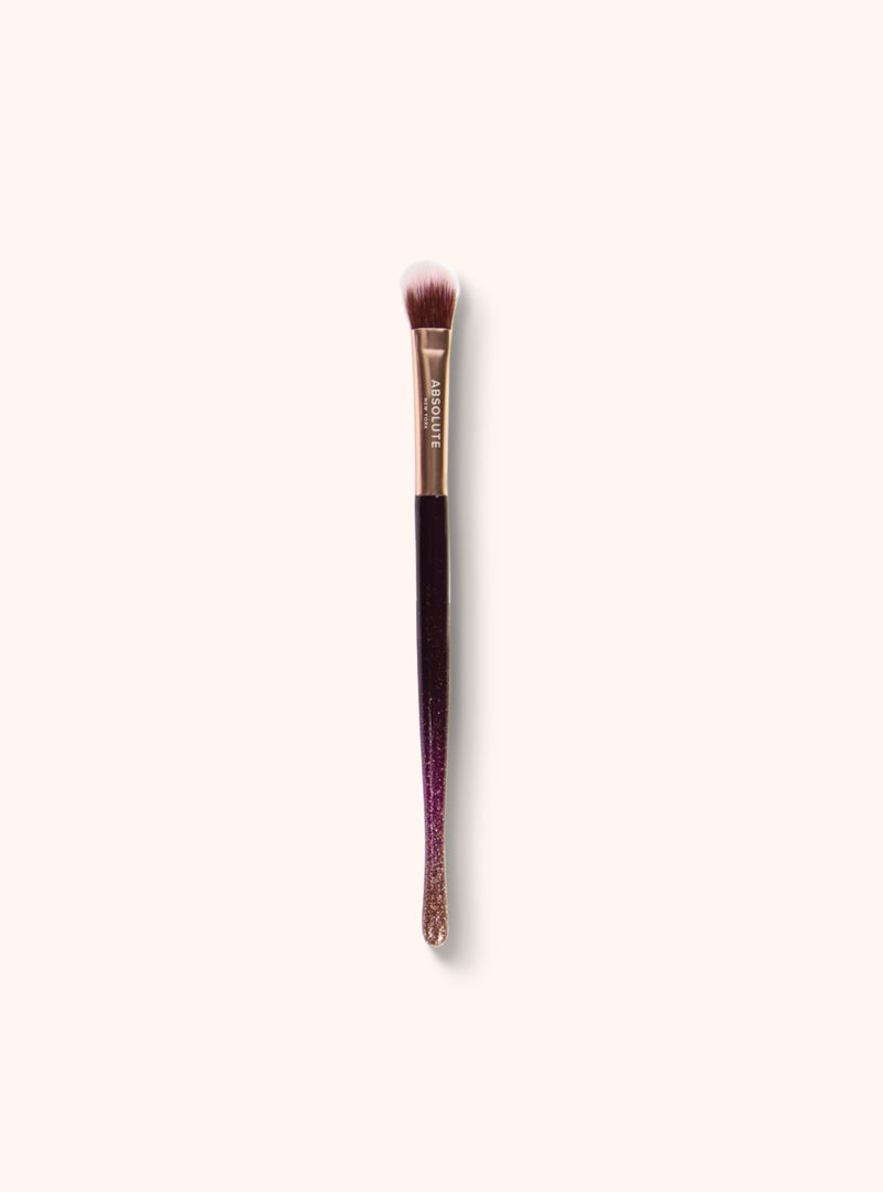 Large Fluffy Shader Brush Default Title