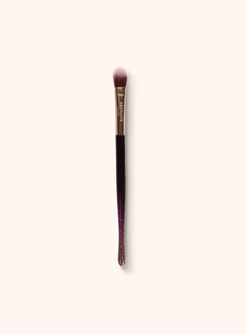 Tapered Shader Brush Default Title