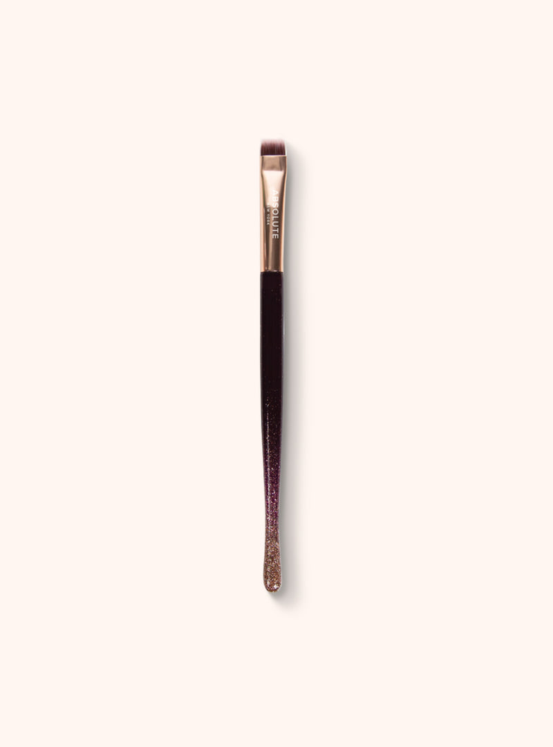 Flat Precision Brush Default Title