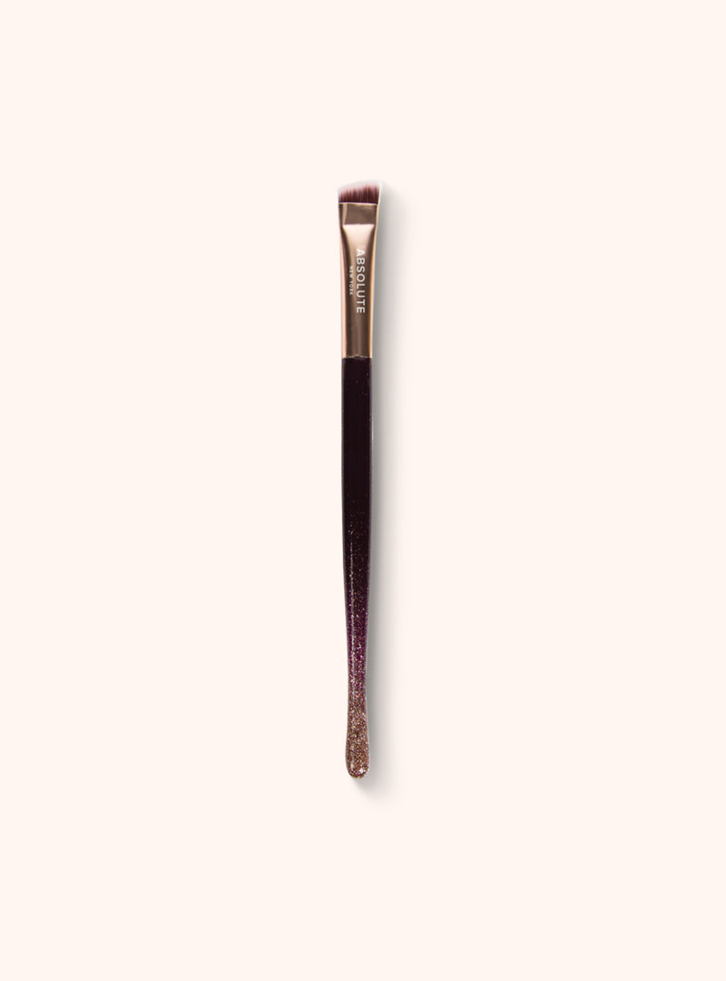 Wide Angled Precision Brush Default Title