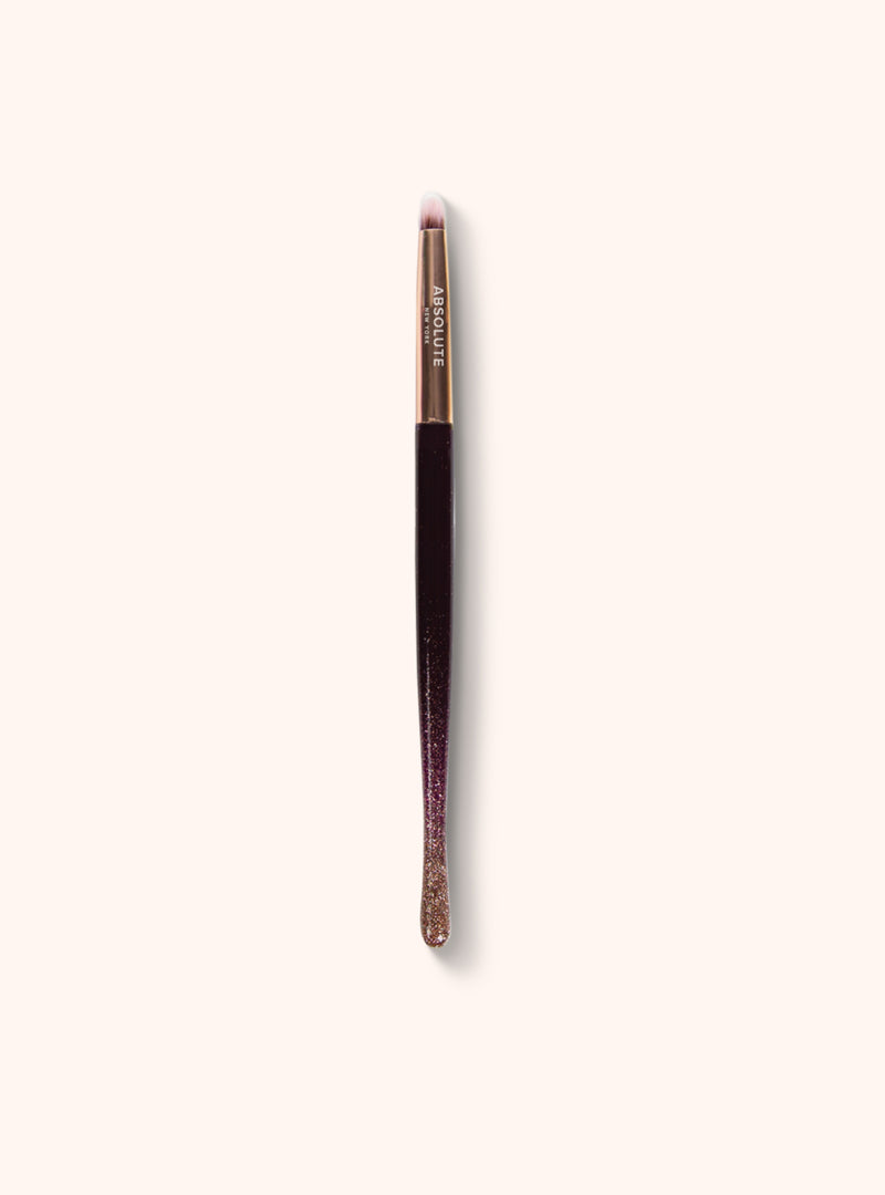NEW Small Rounded Detailing Brush Default Title