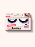 Fablashes - Ombré AELO01 Ombre Amethyst