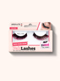 Fablashes - Ombré AELO06 Ombre Femme Fatale