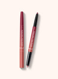 Perfect Pair Lip Duo