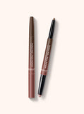 Perfect Pair Lip Duo