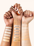 Blur FX Stick Foundation