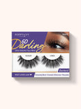 Poppy & Ivy 6D Darling Lashes