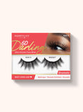 Poppy & Ivy 6D Darling Lashes