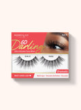 Poppy & Ivy 6D Darling Lashes