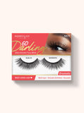 Poppy & Ivy 6D Darling Lashes