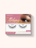 Poppy & Ivy 6D Darling Lashes