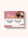 Poppy & Ivy 6D Darling Lashes