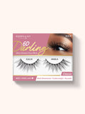 Poppy & Ivy 6D Darling Lashes