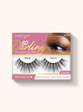 Poppy & Ivy 6D Darling Lashes