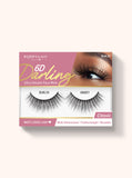 Poppy & Ivy 6D Darling Lashes