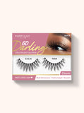 Poppy & Ivy 6D Darling Lashes