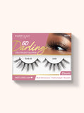 Poppy & Ivy 6D Darling Lashes