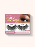 Poppy & Ivy 6D Darling Lashes