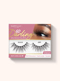 Poppy & Ivy 6D Darling Lashes