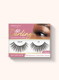 Poppy & Ivy 6D Darling Lashes