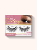 Poppy & Ivy 6D Darling Lashes