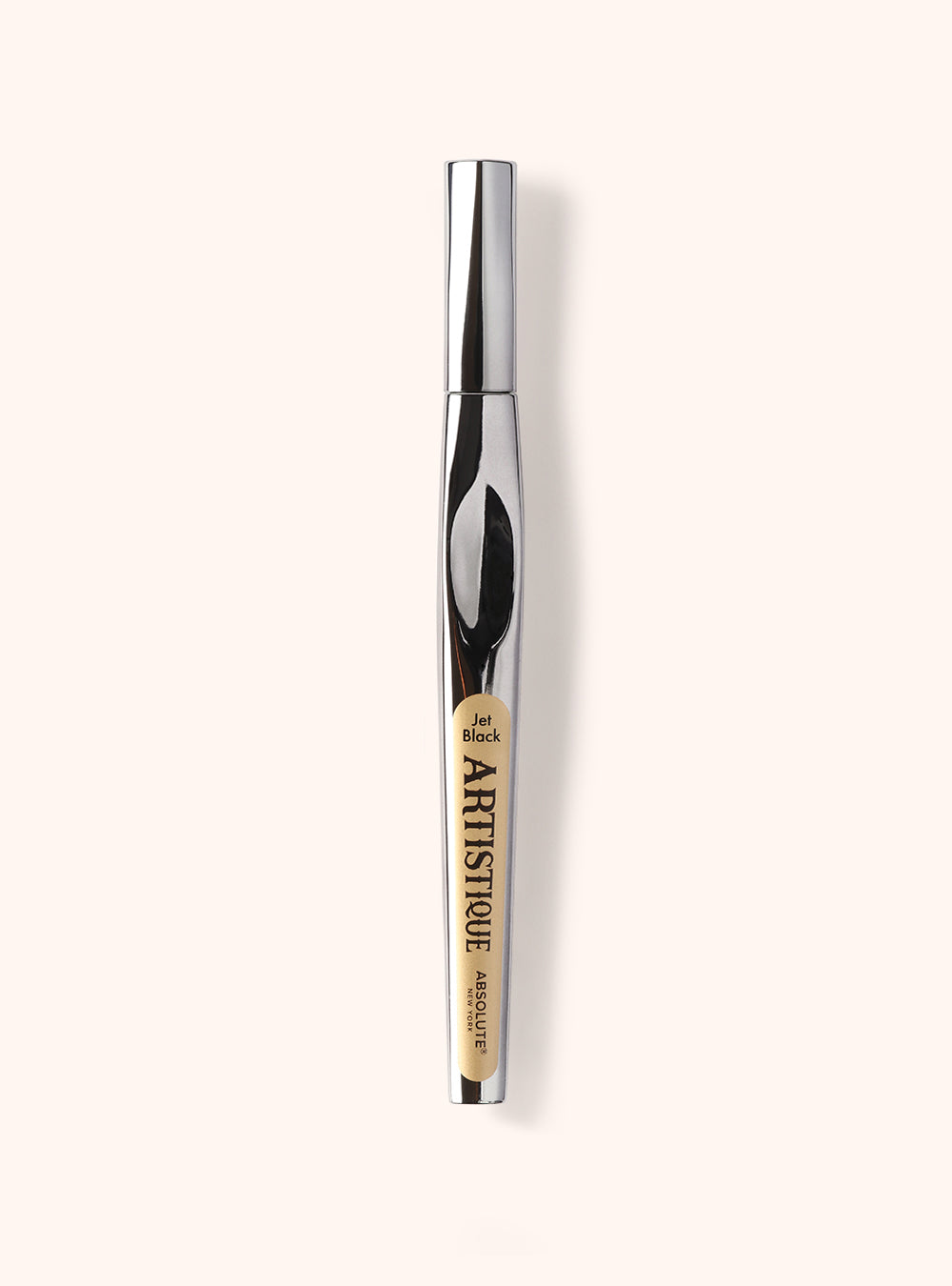 Artistique Easy Grip Liquid Eyeliner