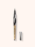 Artistique Easy Grip Liquid Eyeliner