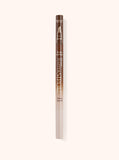 Master Stroke Brow Marker