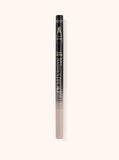 Master Stroke Brow Marker