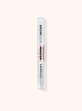 Master Lift Lash & Brow Mascara