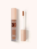 3D Cover Concealer