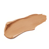 Soft Filter Blur Foundation