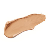 Soft Filter Blur Foundation