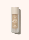 Soft Filter Blur Foundation