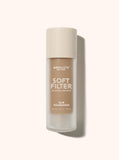 Soft Filter Blur Foundation