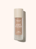 Soft Filter Blur Foundation