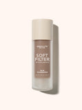 Soft Filter Blur Foundation