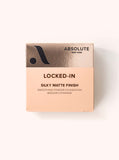 Locked-In Powder Foundation