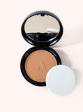 Locked-In Powder Foundation