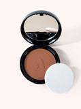 Locked-In Powder Foundation