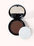 Locked-In Powder Foundation