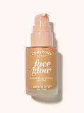 Luminous Dream Glow Tint