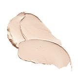 Blur FX Stick Foundation